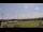 Webcam in Booneville, Arkansas, 134 mi away