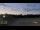 Webcam in Booneville, Arkansas, 106 km