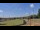 Webcam in Booneville, Arkansas, 45.7 mi away