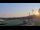 Webcam in Booneville, Arkansas, 230 km