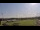 Webcam in Booneville, Arkansas, 134 mi away