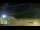 Webcam in Booneville, Arkansas, 106 km entfernt