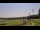 Webcam in Booneville, Arkansas, 118.5 km