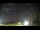 Webcam in Booneville, Arkansas, 137.9 mi away