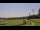 Webcam in Booneville, Arkansas, 363.9 km