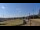 Webcam in Booneville, Arkansas, 43.6 mi away