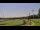 Webcam in Booneville, Arkansas, 113 km