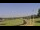 Webcam in Booneville, Arkansas, 155.7 mi away