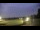 Webcam in Booneville, Arkansas, 131.1 km