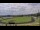 Webcam in Booneville, Arkansas, 41.6 mi away