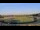 Webcam in Booneville, Arkansas, 366.8 km