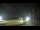 Webcam in Booneville, Arkansas, 369.5 km entfernt