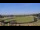 Webcam in Booneville, Arkansas, 31.7 km