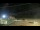 Webcam in Booneville, Arkansas, 141.5 mi away
