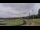 Webcam in Booneville, Arkansas, 113 km