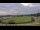 Webcam in Booneville, Arkansas, 108 km