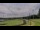 Webcam in Booneville, Arkansas, 42.6 mi away