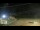 Webcam in Booneville, Arkansas, 377.6 km