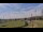 Webcam in Booneville, Arkansas, 51.6 mi away
