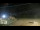 Webcam in Booneville, Arkansas, 366.8 km entfernt