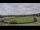 Webcam in Booneville, Arkansas, 327.3 km