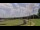 Webcam in Booneville, Arkansas, 41.6 mi away