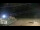 Webcam in Booneville, Arkansas, 377.6 km entfernt