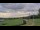 Webcam in Booneville, Arkansas, 142.5 mi away