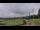Webcam in Booneville, Arkansas, 113 km