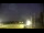 Webcam in Booneville, Arkansas, 38.8 mi away