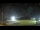 Webcam in Booneville, Arkansas, 126.5 km