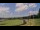 Webcam in Booneville, Arkansas, 140.6 mi away