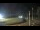 Webcam in Booneville, Arkansas, 142.5 mi away