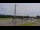 Webcam in Booneville, Arkansas, 42.6 mi away