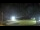 Webcam in Booneville, Arkansas, 126.5 km