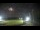Webcam in Booneville, Arkansas, 110.5 km