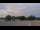 Webcam in Booneville, Arkansas, 138.8 mi away
