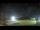 Webcam in Booneville, Arkansas, 151 km