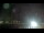 Webcam in Booneville, Arkansas, 134 mi away
