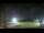 Webcam in Booneville, Arkansas, 31.7 km