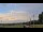 Webcam in Booneville, Arkansas, 377.6 km