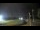 Webcam in Booneville, Arkansas, 113 km