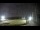 Webcam in Booneville, Arkansas, 47 km