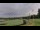 Webcam in Booneville, Arkansas, 79 mi away