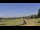 Webcam in Booneville, Arkansas, 50.6 mi away