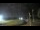 Webcam in Booneville, Arkansas, 155.7 mi away