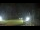 Webcam in Booneville, Arkansas, 142.5 mi away