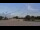 Webcam in Booneville, Arkansas, 126.3 mi away