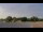 Webcam in Booneville, Arkansas, 28.3 mi away