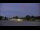 Webcam in Booneville, Arkansas, 41.6 mi away